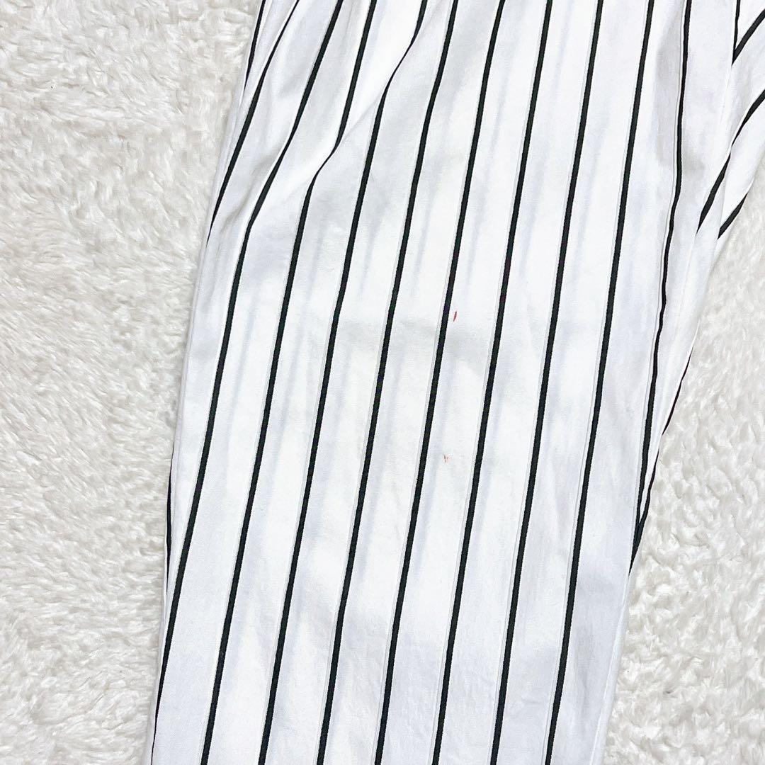 Macphee Jumpsuits Overalls