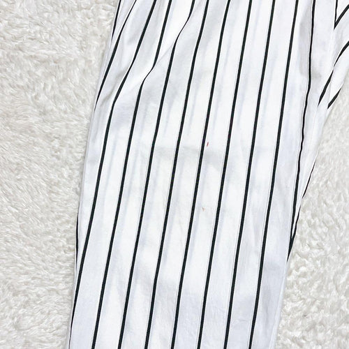 Macphee Jumpsuits Overalls