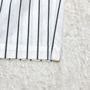 Macphee Jumpsuits Overalls