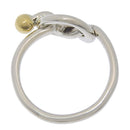 Tiffany Others Tiffany&Co. 925 K18 12 2.9G