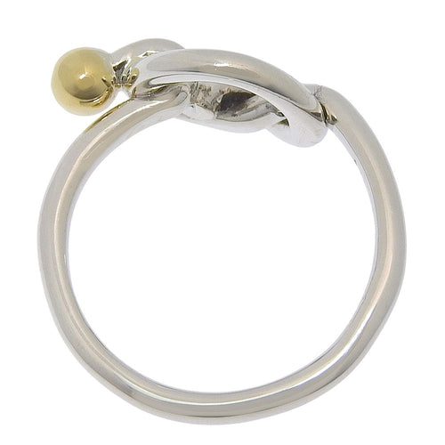 Tiffany Others Tiffany&Co. 925 K18 12 2.9G