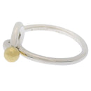Tiffany Others Tiffany&Co. 925 K18 12 2.9G