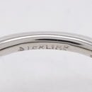 Tiffany Others Tiffany&Co. 925 K18 12 2.9G