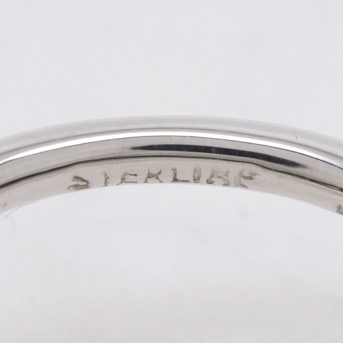 Tiffany Others Tiffany&Co. 925 K18 12 2.9G