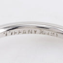 Tiffany Others Tiffany&Co. 925 K18 12 2.9G