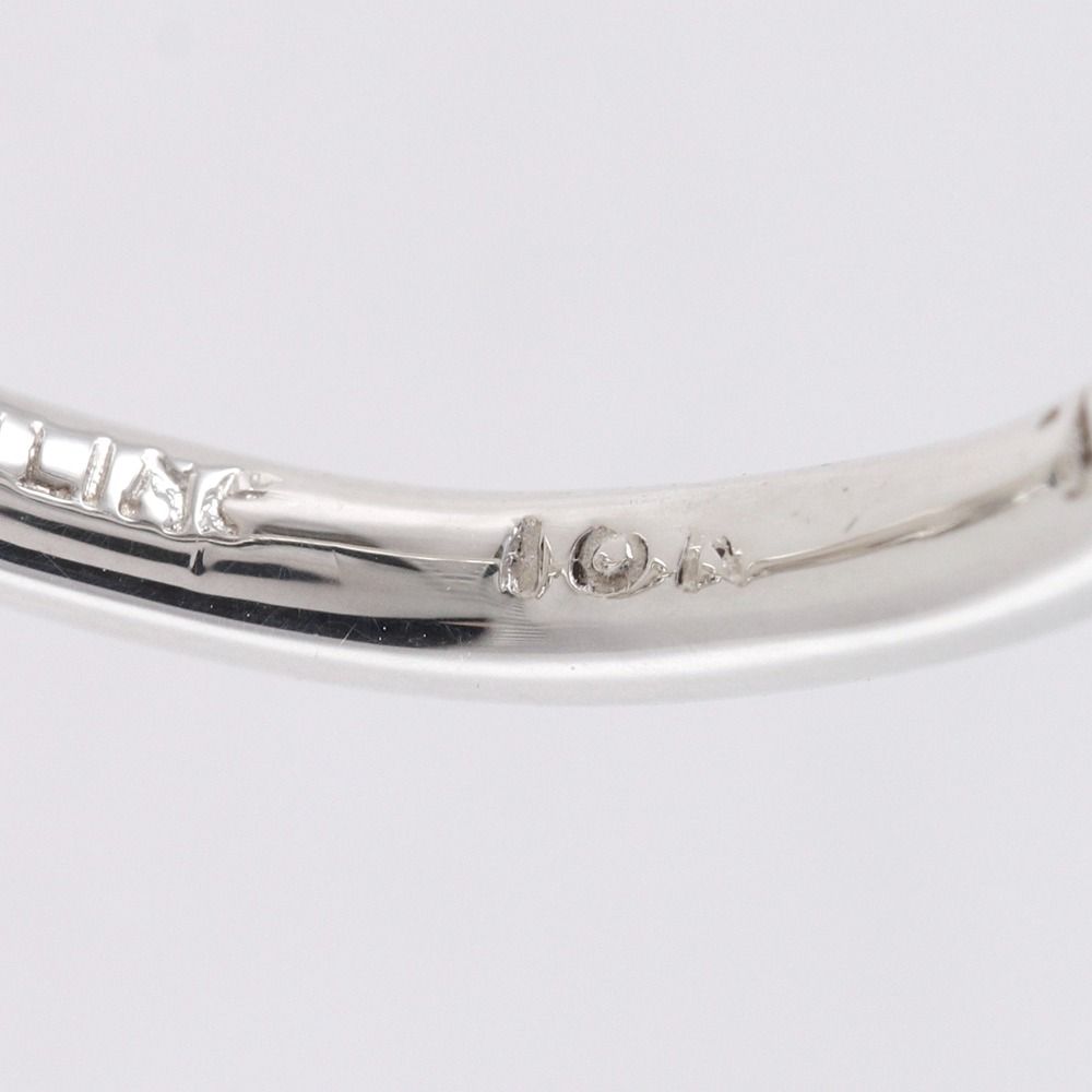Tiffany Others Tiffany&Co. 925 K18 12 2.9G
