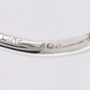 Tiffany Others Tiffany&Co. 925 K18 12 2.9G