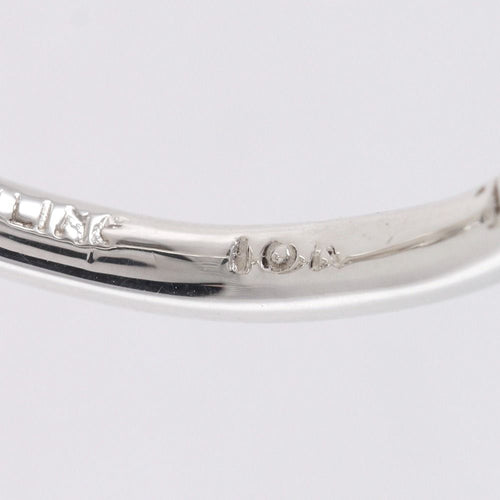 Tiffany Others Tiffany&Co. 925 K18 12 2.9G