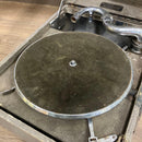 Nihon Columbia Record Player Body 3F