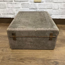 Nihon Columbia Record Player Body 3F