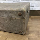 Nihon Columbia Record Player Body 3F