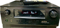 Denon Other Avr-1611 5.1Av