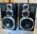 Denon Other Avr-1611 5.1Av