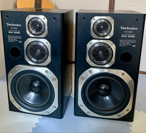 Denon Other Avr-1611 5.1Av
