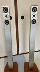 Denon Other Avr-1611 5.1Av