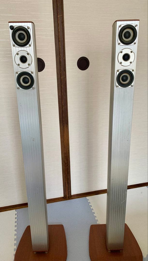 Denon Other Avr-1611 5.1Av