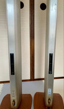 Denon Other Avr-1611 5.1Av