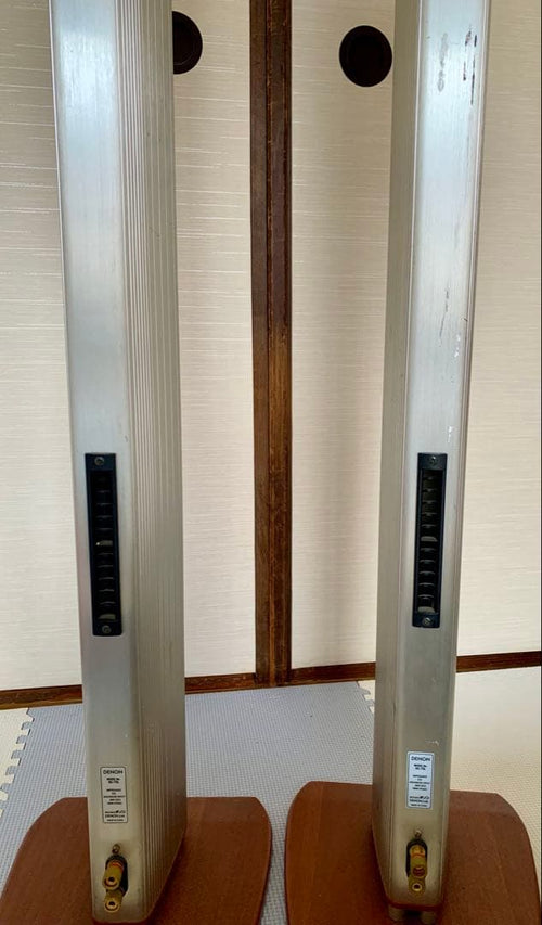 Denon Other Avr-1611 5.1Av