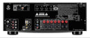Denon Other Avr-1611 5.1Av