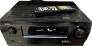 Denon Other Avr-1611 5.1Av