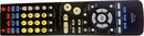 Denon Other Avr-1611 5.1Av