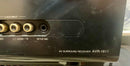 Denon Other Avr-1611 5.1Av