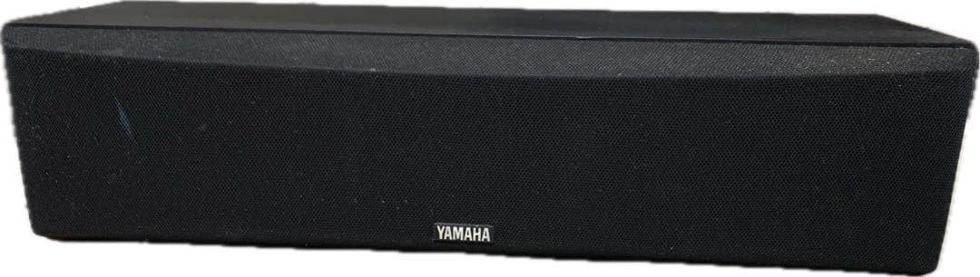 Denon Other Avr-1611 5.1Av