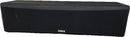 Denon Other Avr-1611 5.1Av