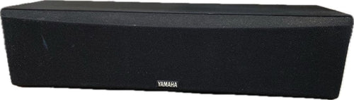 Denon Other Avr-1611 5.1Av