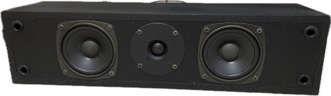 Denon Other Avr-1611 5.1Av