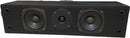 Denon Other Avr-1611 5.1Av
