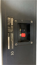 Denon Other Avr-1611 5.1Av