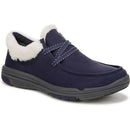 Sneakers Rykavid Womenslipon Shoes Academy Blue