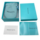 Keychains Key Rings 925