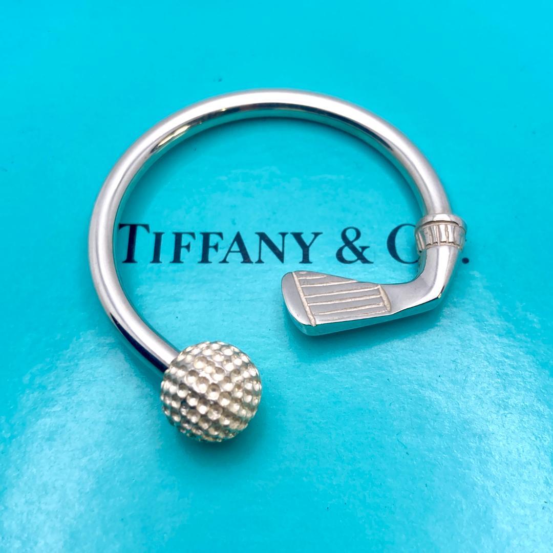 Keychains Key Rings 925