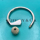 Keychains Key Rings 925