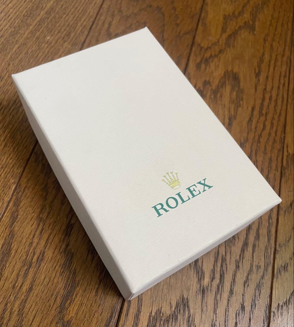 Rolex Other