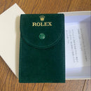 Rolex Other