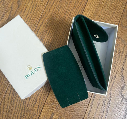 Rolex Other