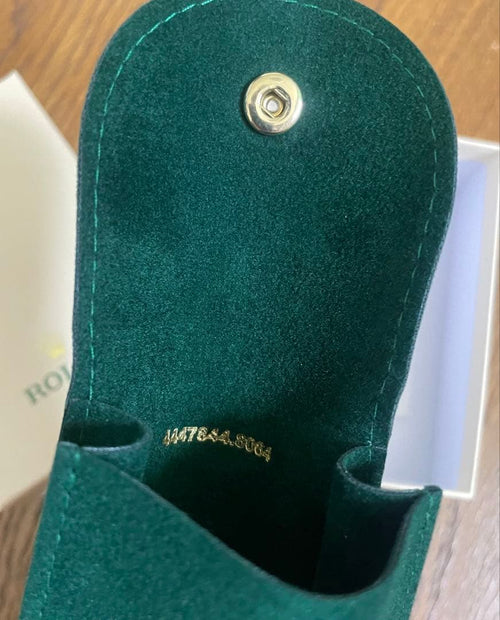 Rolex Other