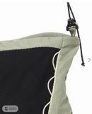 Salomon Shoulder Bags Acs 2 Revised