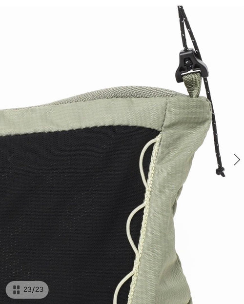 Salomon Shoulder Bags Acs 2 Revised