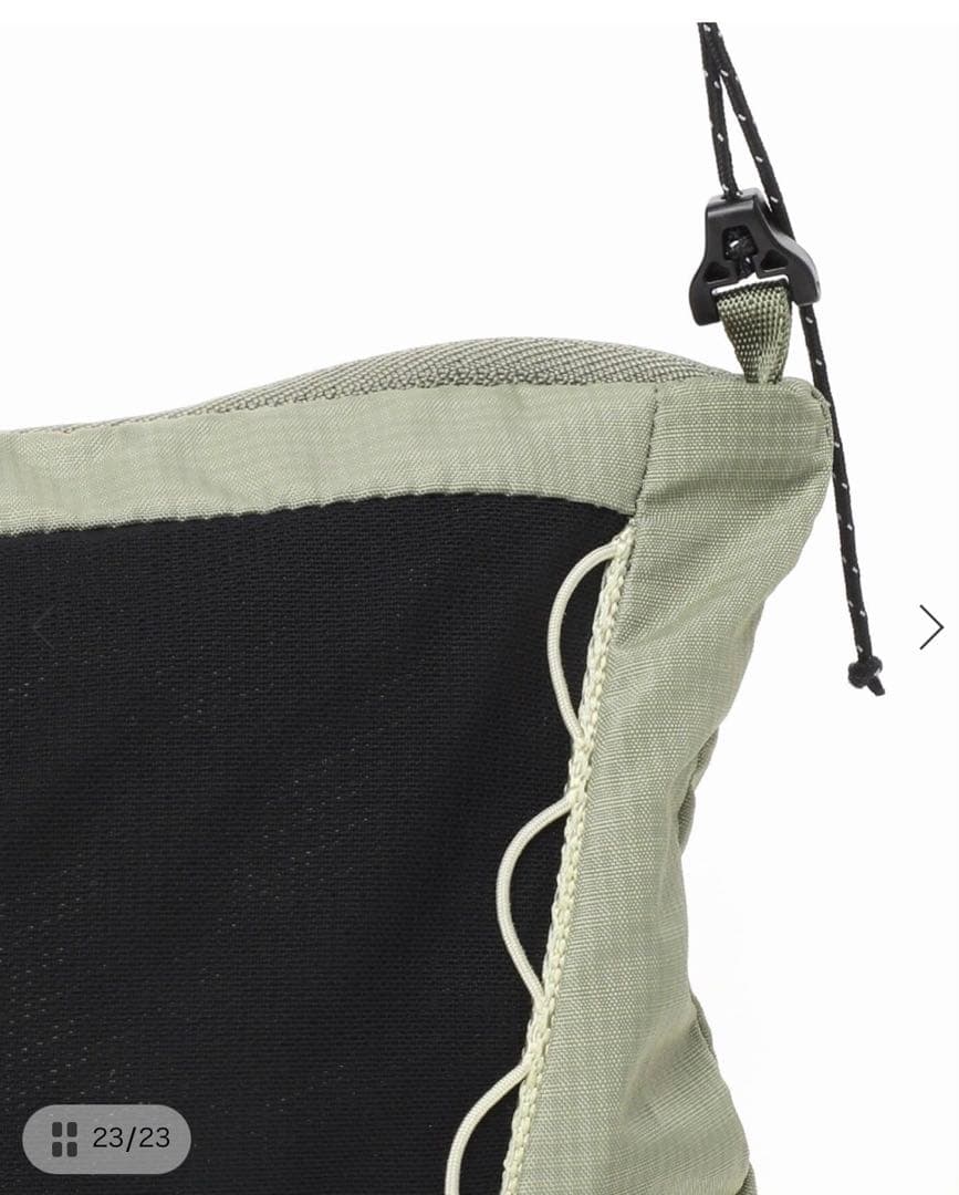Salomon Shoulder Bags Acs 2 Revised
