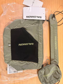 Salomon Shoulder Bags Acs 2 Revised