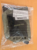 Salomon Shoulder Bags Acs 2 Revised