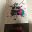 Good Smile Company Others B Pop Up Parade