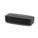 Bose Wireless Speaker Soundlink Mini Bluetooth Ii 262