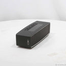 Bose Wireless Speaker Soundlink Mini Bluetooth Ii 262