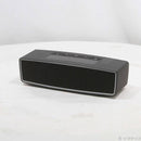 Bose Wireless Speaker Soundlink Mini Bluetooth Ii 262