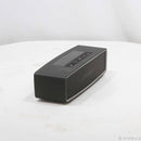 Bose Wireless Speaker Soundlink Mini Bluetooth Ii 262